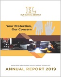 Annual Report